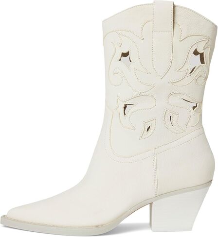 Dolce Vita Women's Ravena in Saudi Arabia