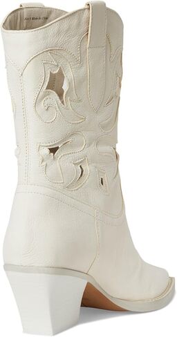 Dolce Vita Women's Ravena in Saudi Arabia