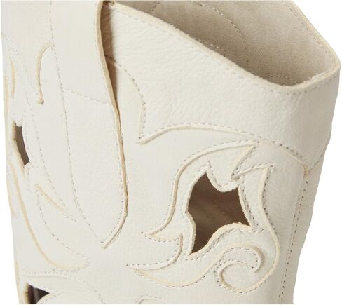 Dolce Vita Women's Ravena in Saudi Arabia