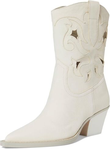 Dolce Vita Women's Ravena in Saudi Arabia