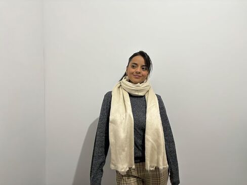 ALPAKITAS Alpaca wool Shawl Wrap for Men and Women- Shawls and Wraps - 70% Alpaca - Unisex Fashion - Blanket Wool Shawl in Saudi Arabia