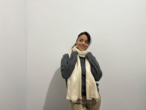 ALPAKITAS Alpaca wool Shawl Wrap for Men and Women- Shawls and Wraps - 70% Alpaca - Unisex Fashion - Blanket Wool Shawl in Saudi Arabia