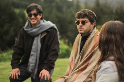ALPAKITAS Alpaca wool Shawl Wrap for Men and Women- Shawls and Wraps - 70% Alpaca - Unisex Fashion - Blanket Wool Shawl in Saudi Arabia