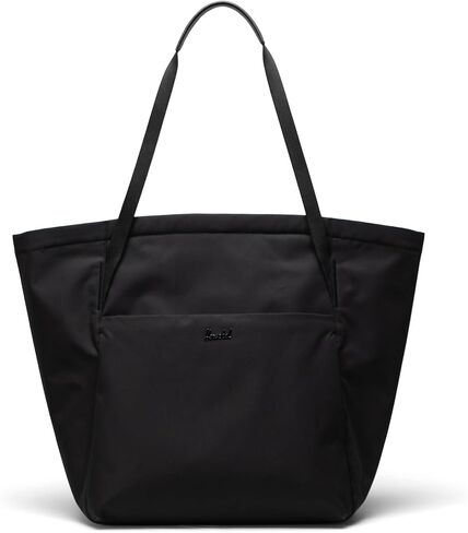 Herschel Joana Tote in Saudi Arabia