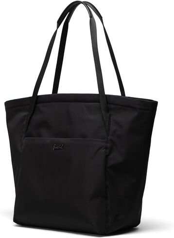Herschel Joana Tote in Saudi Arabia