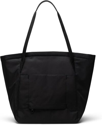 Herschel Joana Tote in Saudi Arabia