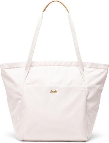 Herschel Joana Tote in Saudi Arabia