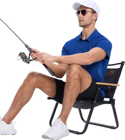 JACKETOWN 3 Pack Mens Polo Shirts Short Sleeve Golf Shirt Performance Moisture-Wicking Athletic Casual T-Shirts in Saudi Arabia