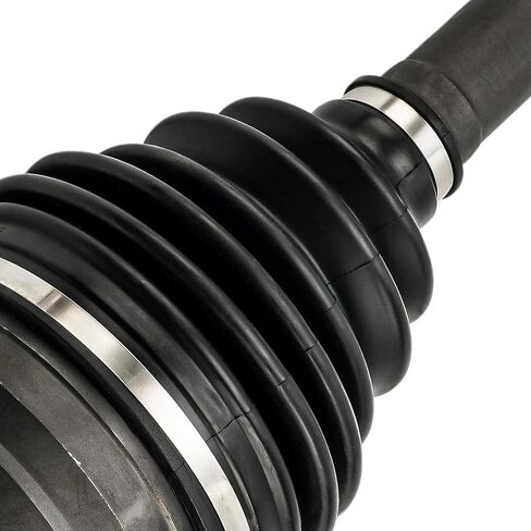 KAX 66-6417 66-6431 Front CV Axle Shaft Assembly Fit For 2013-2018 Nissan Altima, 2 PCS CV Axle in Kuwait