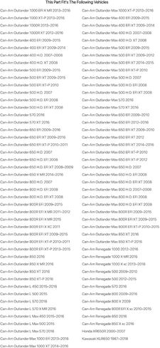 Trail Tech 752-110 Black Vapor Digital Speedometer Tachometer Gauge Kit, 2000-2017 KTM Husqvarna Husaberg in Kuwait