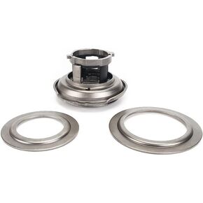 6DCT250 DPS6 Transmission Bearing Kit Compatible With For-d Focu-s Fiesta 2011up
