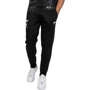 Venum Men's UFC Adrenaline Authentic Fight Night Walkout Pant