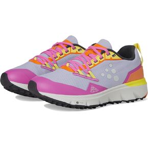 Craft Women's Nordic Trail 2 Sneaker