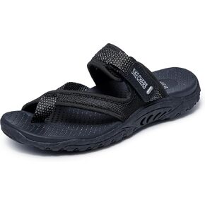 Skechers Women's Reggae-Ray of Charm Sport Sandal