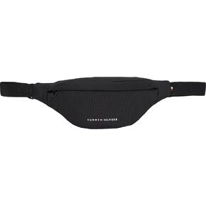Tommy Hilfiger Men's Element Fanny Pack