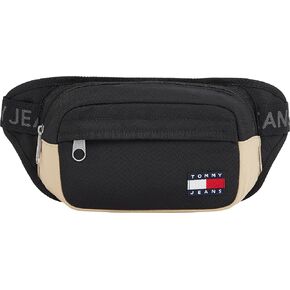 Tommy Jeans Men's Men's Daily Daily Pack Bag Crossbody Bag