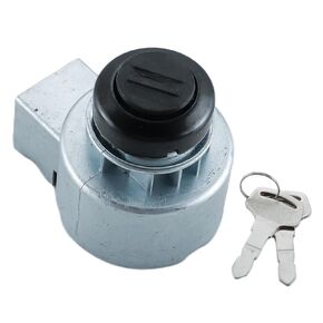 6C040-55452 مفتاح الإشعال لجرار Kubota B21 B1700 B2100 B2301 B2320 B2400 B2410 B2601 B2620 B2630 B2650 B2710 B2910 B2920 B3000 B3030 B3030 RAPE 15248-63590