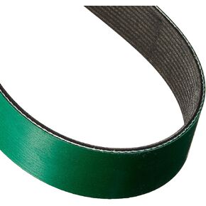 Gates K12 92.5in Length 1.647in Width Micro-V Belt
