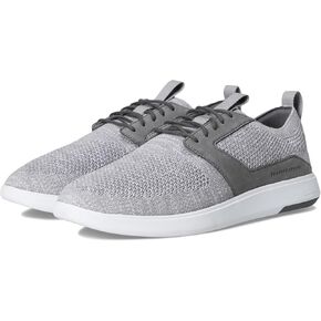 TravisMathew Men's The Modern Sneaker