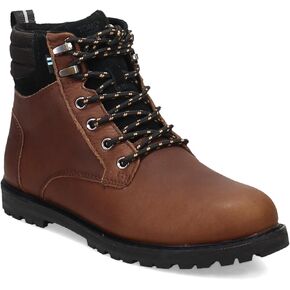 TOMS Men's, Ashland 2.0 Boot
