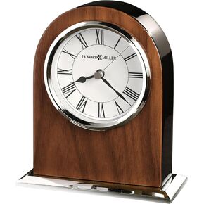 Howard Miller 549847 Altoona Tabletop Clock II