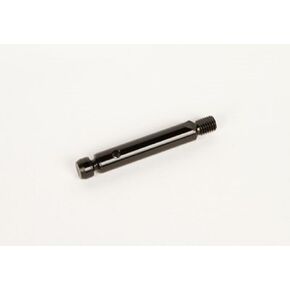 ACDelco GM Original Equipment 24231168 Automatic Transmission Manual Shift Detent Lever Shaft