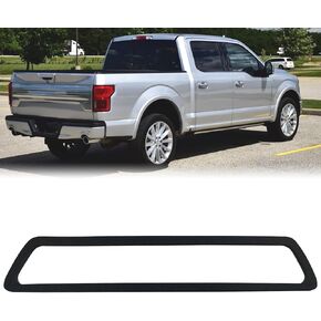ثالث ثالث حشية ختم ضوء الفرامل - متوافق مع فورد F150 2009 إلى 2014 مجموعة مصباح التوقف العالي