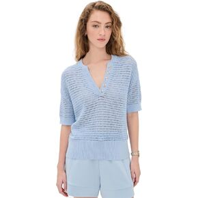 Varley Women's Callie Knit