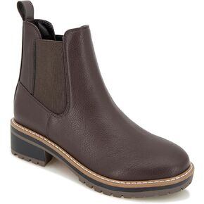 Kensie Men's Khai Khle Boot