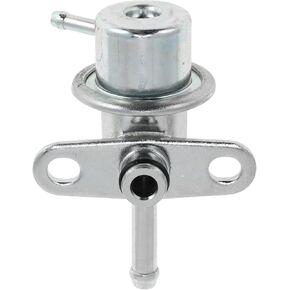 Fuel Pressure Regulator No.16740P05A00 Fuel Pump Regulator for Acura Integra 1994-2001 Metal Corrosion Resistant