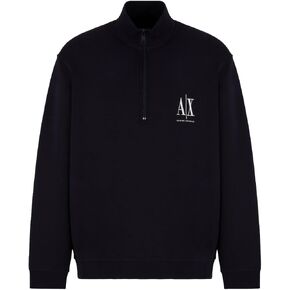 Armani Exchange Men's Casual
