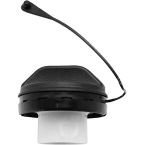 77300-33070 Fuel Tank Filler Cap Gas Cap Replacement for Toyota Lexus Scion Pontiac 7730033070