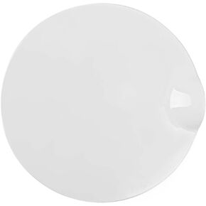 BB5Z78405A26PAPTM FUEL TANK FILLER DOOR FOR FORD EXPLORER 2011-2019 ، UNTILITY Interceptor Attility 2013-2019.
