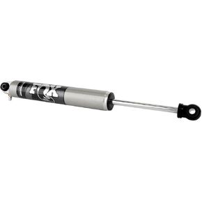 Fox 98524063 Steering Stabilizer