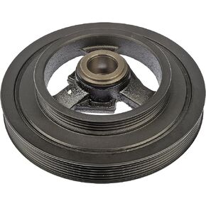 Dorman 594-212 محرك التوافقي التوافقي متوافق مع نماذج مختارة من كرايسلر / دودج / بليموث