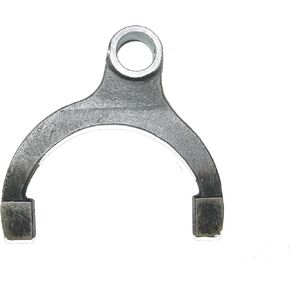OMIX -ADA OMIX | 18883.16 | شوكة تحول النقل ، 2nd/3rd ، T150 | مرجع OE: 8126826 | يناسب 1976-1979 Jeep CJ5 / CJ7
