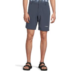 Columbia Men's Wanoga Lightweight Shorts
