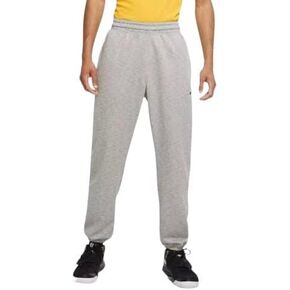 Nike Men's Spotlight Dri-Fit Jogger Pants Big & Tall