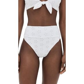 Beach Riot Women's Hazel Bottom