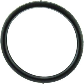 AISIN THP-102 Engine Coolant Thermostat Housing Gasket - Compatible with Select Toyota Camry, Celica, Corolla, Echo, MR2, Paseo, RAV4, Solara, Tercel, Van, Van Wagon