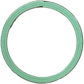 FEL-PRO 60554 Exhaust Pipe Gasket