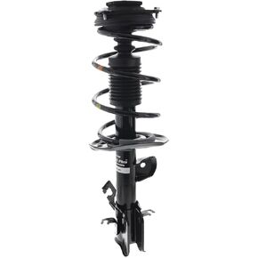 KYB SR4681 STRUT -PLUS COMPLENT UNT COMBLY -strut ، Mount and Spring