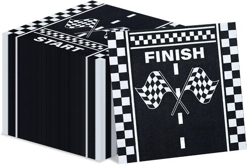 100 Pcs Basketball Napkins, Basketball Party Decorations, Basketball Party Favors, Disposable Basketball Lunch Dinner Paper Napkins for Basketball Birthday Party, Basketball Team Party, Baby Shower in Saudi Arabia