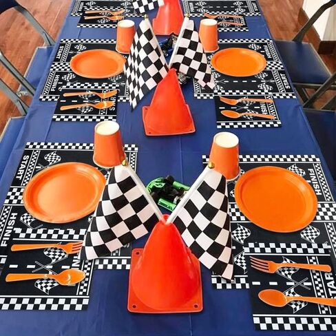 100 Pcs Basketball Napkins, Basketball Party Decorations, Basketball Party Favors, Disposable Basketball Lunch Dinner Paper Napkins for Basketball Birthday Party, Basketball Team Party, Baby Shower in Saudi Arabia