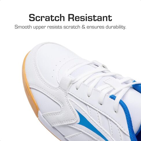 DREAM PAIRS Boys Girls Soccer Cleats Kids Youth Baseball Softball Cleats Outdoor Sneaker for Little/Big Kid/Toddler in Kuwait