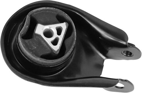 مجموعة تركيب محرك المحرك - متوافقة مع يناسب 2004 2005 2006 2007 2008 2009 Mazda 3 2.0L 4pc، A4402 A4404 A4405 A4418 in Kuwait