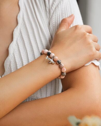 Inspiring Shark Bracelet Gifts for Women in Saudi Arabia