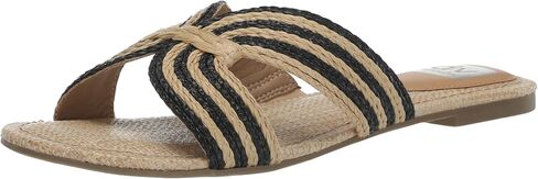 DV Dolce Vita Women's Sandal in Saudi Arabia