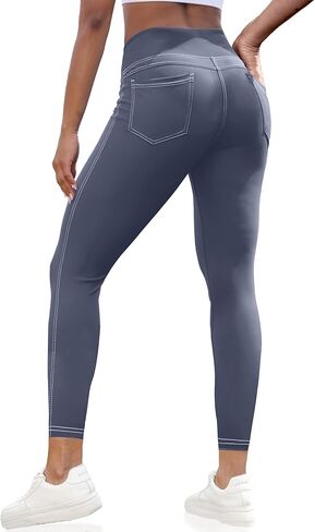 طماق نساء من Vooveya Curvy 25 " in Kuwait