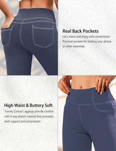 طماق نساء من Vooveya Curvy 25 " in Kuwait